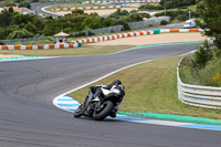 estoril;event-digital-images;motorbikes;no-limits;peter-wileman-photography;portugal;trackday;trackday-digital-images